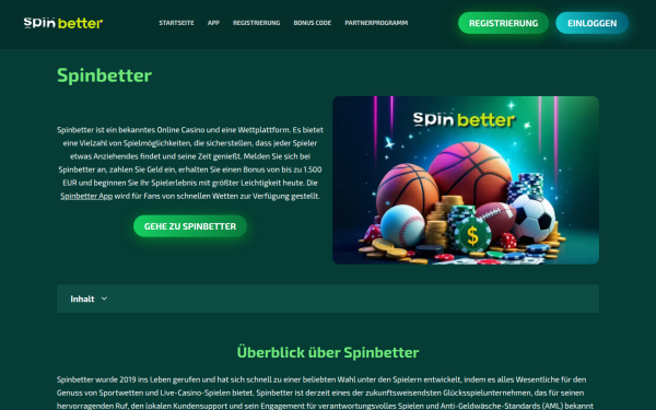 spinbetter-casino.net