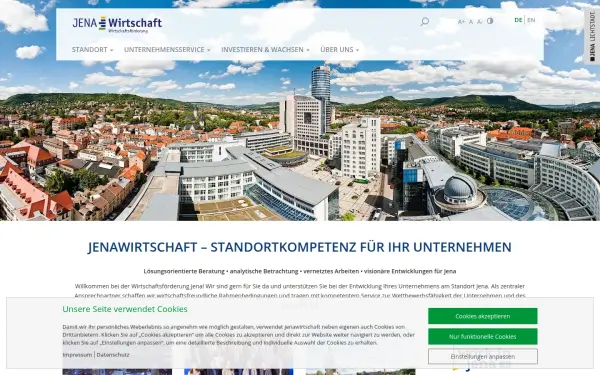 www.jenawirtschaft.de
