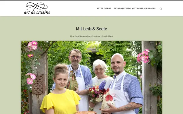 art-de-cuisine.de