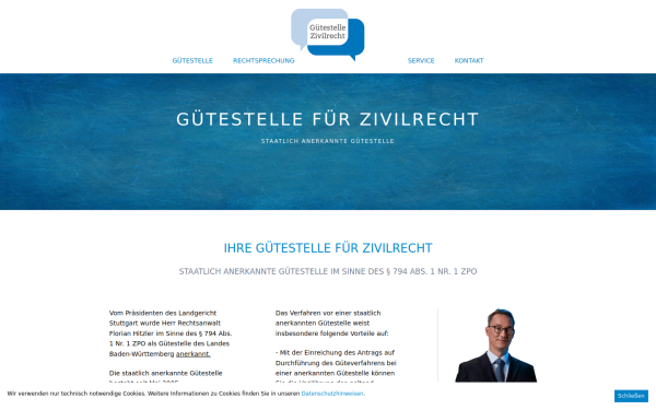 guetestelle-zivilrecht.de