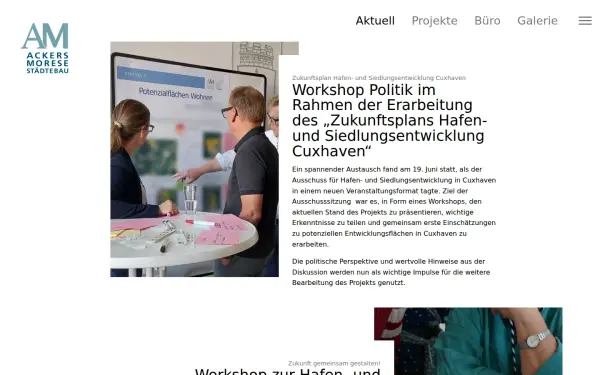 ackerspartner.de