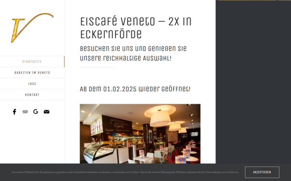 eis-veneto.de