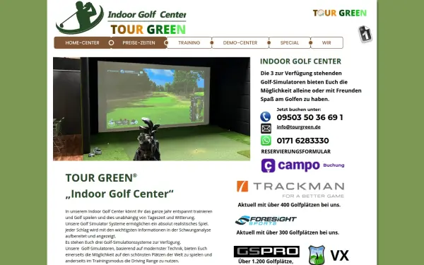 golfsimulatorvermietung.de