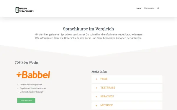 handy-sprachkurs.de