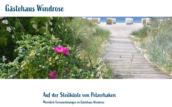 www.gaestehaus-windrose.de