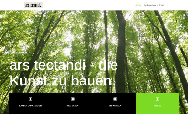 ars-tectandi.de