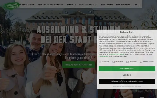 ausbildung-zum-aufstieg.de
