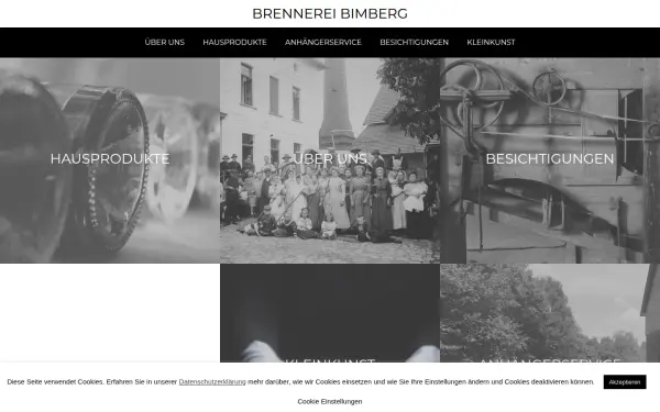 brennerei-bimberg.de