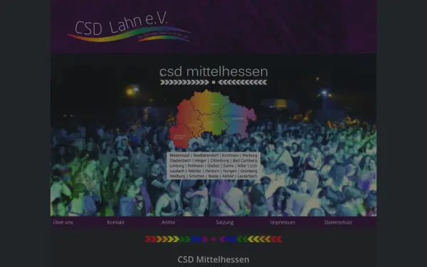 csdlahn.de