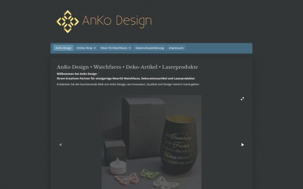 www.ankodesign.net