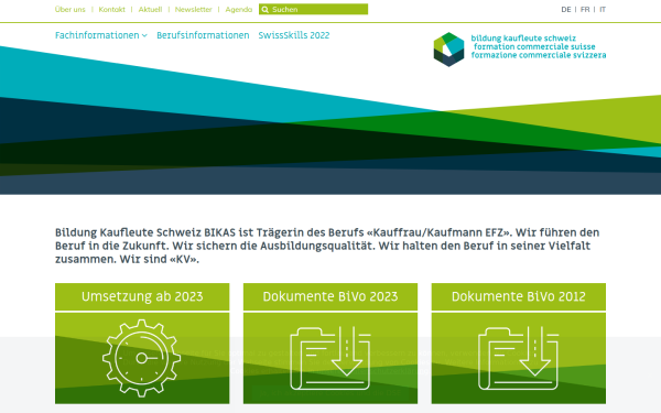www.bikas.ch