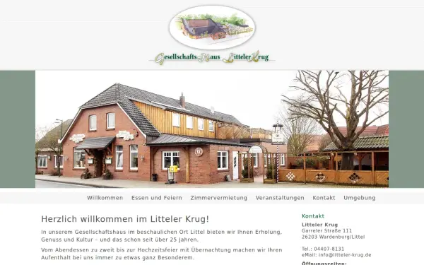 www.litteler-krug.de