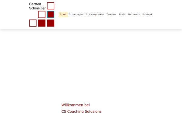 cssolutions-de.jimdofree.com