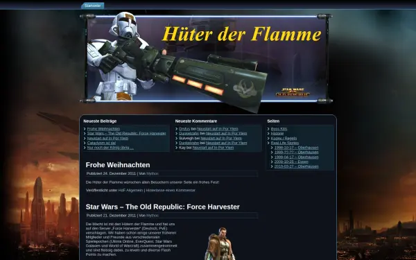 www.hueterderflamme.de