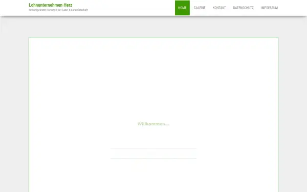 lohnunternehmen-herz.de