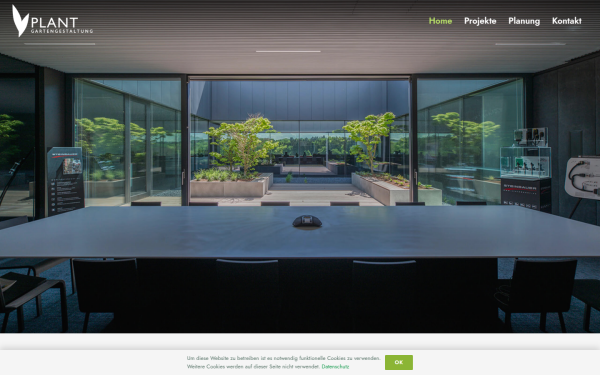 plant-gartengestaltung.at