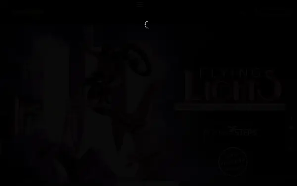 wintergarten-berlin.de