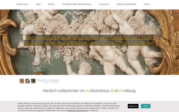 www.auktionshaus-bad-homburg.de