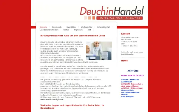 www.deuchin-handel.de