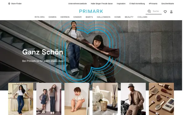 www.primark.com