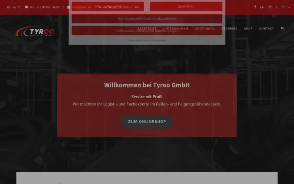 www.tyroo.de