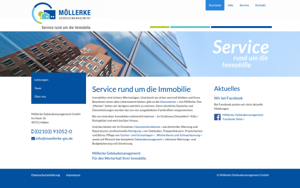 moellerke-gm.de