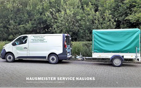 hausmeister-naujoks.de