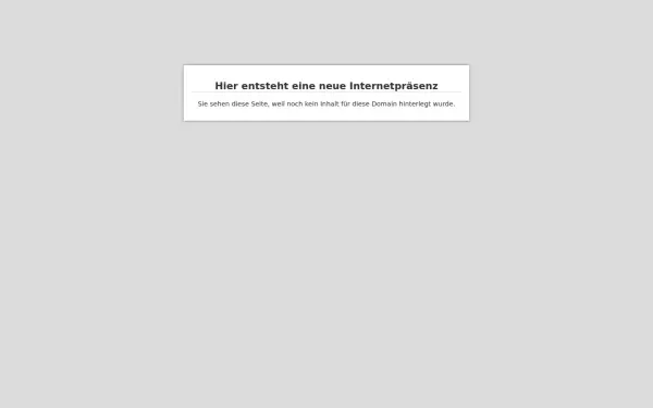 machander.de