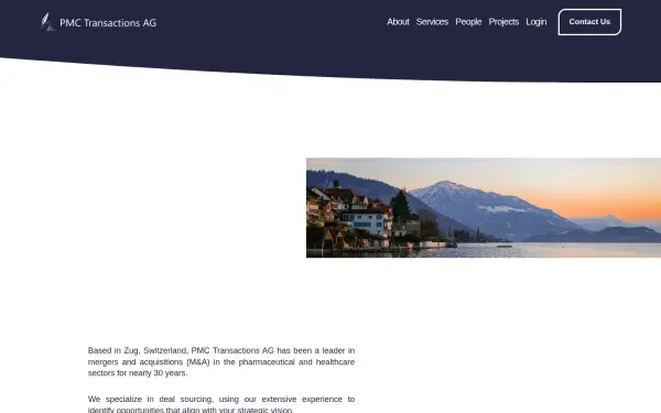 pmc-transactions.com