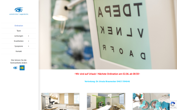www.auge1.at