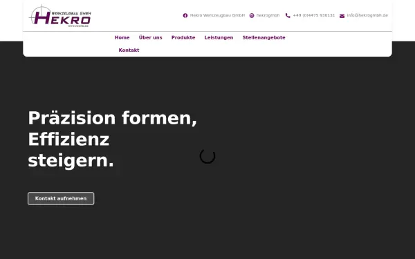 www.hekro.de
