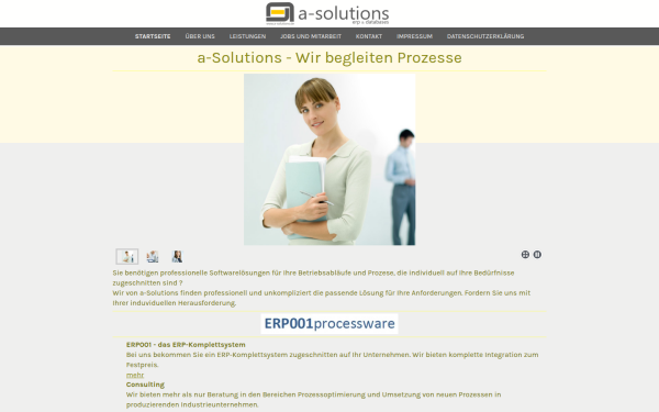 www.webyouser.com