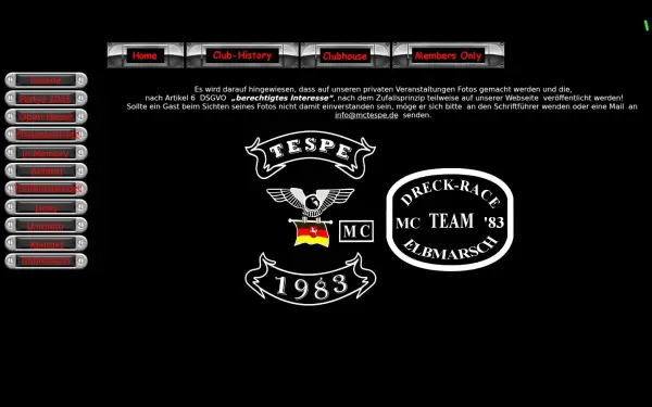 mctespe.de