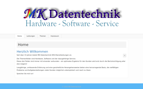 mkdt.de