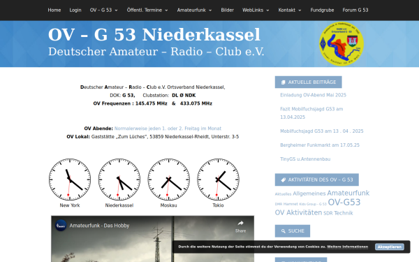 ov-g53.de