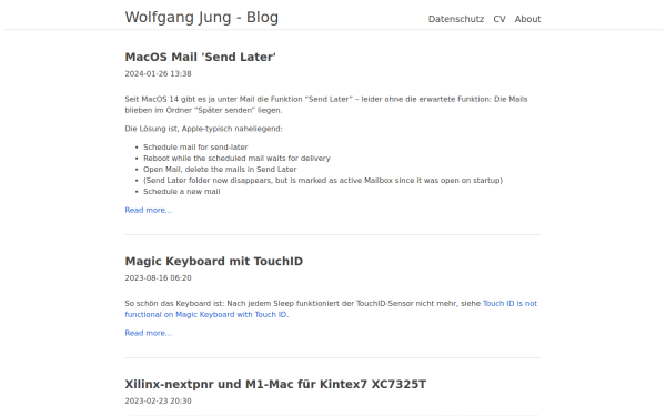 wolfgang-jung.net