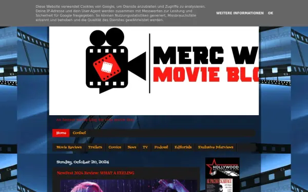 www.mercwithamovieblog.com