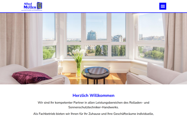 www.mueller-schwalbach.de