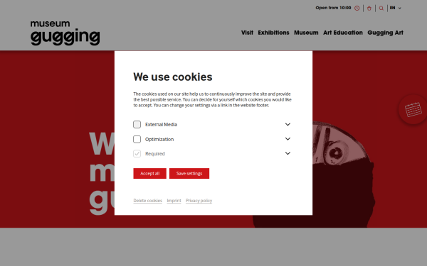www.museumgugging.at