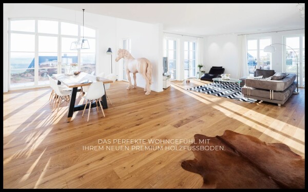 www.premium-holzboden.de