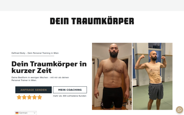 defined-body.at