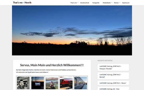 hp-wp.de