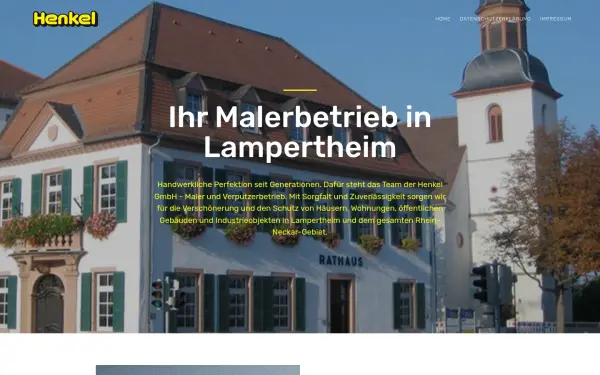 maler-henkel.de