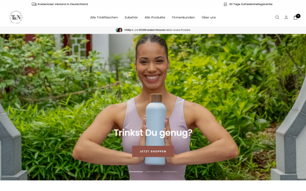 trendyandnew.com