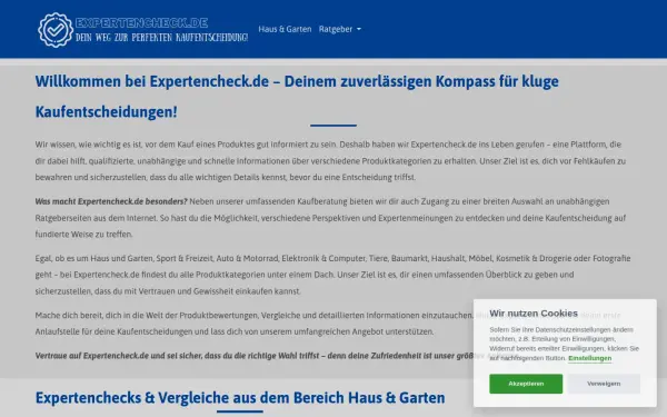 www.expertencheck.de