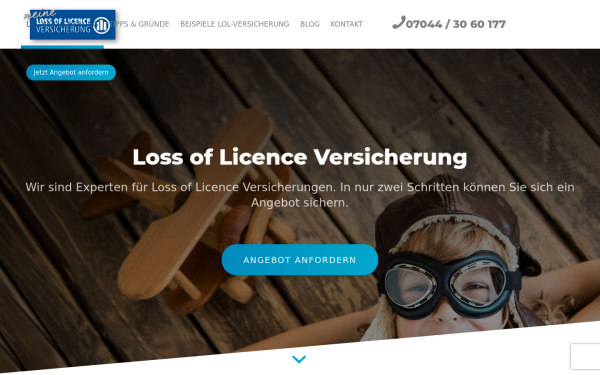 www.meine-lol-versicherung.de