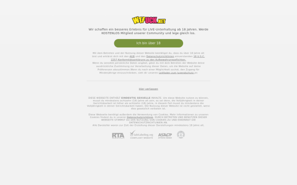 de.wtfuck.net