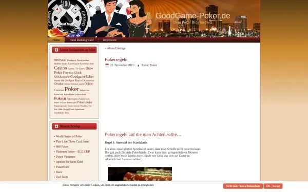 goodgame-poker.de