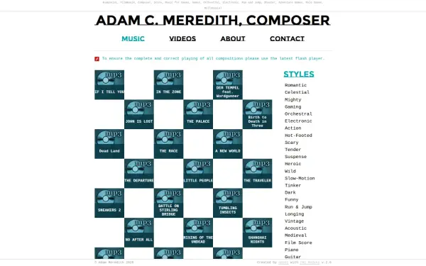 www.adam-meredith.com