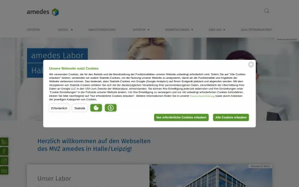 www.amedes-halle-leipzig.de